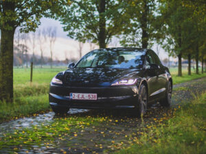 clark county electric cars, tesla, nissan, chevrolet, about evs