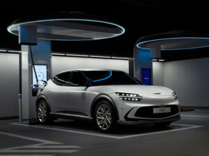 clark county electric cars, tesla, nissan, chevrolet, about evs