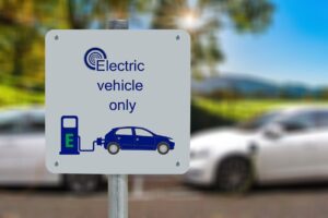 electric vehicle repair service clark county, service request form