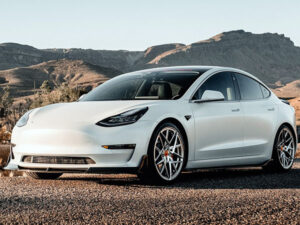 clark county ev repair, electric car service, ev maintenance